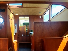 Albatross 26