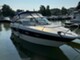 Yamarin 76 DC