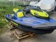 Sea-Doo Wake 170