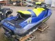Sea-Doo Wake 170