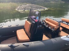 Brig Navigator 700