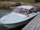 Coronet 21