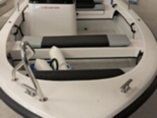 Sandström Muu malli