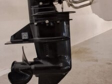 Sandström Muu malli