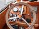 Coronet 21
