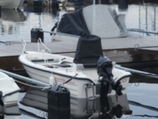 Sandström Muu malli