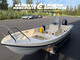 Rönnqvist Pro 545