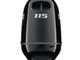Suzuki DF115BG BTGL