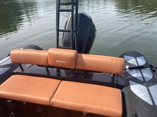 Brig Navigator 700