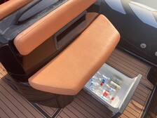 Brig Navigator 700