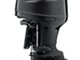 Suzuki DF115BG BTGL
