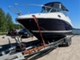 Sea Ray 245 sundancer Sea Ray