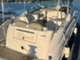 Sea Ray 245 sundancer Sea Ray