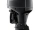 Suzuki DF115BG BTGL