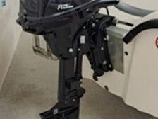 Sandström Muu malli