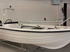 Sandström Muu malli