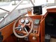 Coronet 21