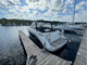 Aquador 26 DC