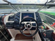 Aquador 26 DC