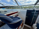 Aquador 26 DC