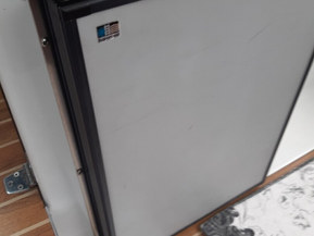 Finnmaster 6400 Royal Cruiser OC