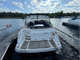 Aquador 26 DC