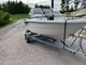 Suvi 47 Duo