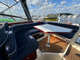 Aquador 26 DC