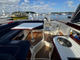 Aquador 26 DC
