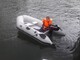 Sealine F33