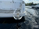 Aquador 26 DC
