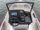 Faster 465 UUTUUS