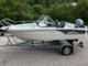 Suvi 47 Duo