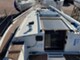 Bavaria Cruiser 32 320
