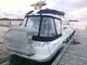 Sealine F33