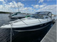 Aquador 26 DC