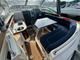 Aquador 26 DC