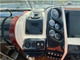 Aquador 26 DC