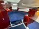Aquador 26 DC