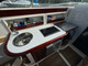 Aquador 26 DC