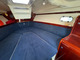 Aquador 26 DC