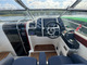 Aquador 26 DC