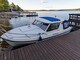 Kaisla 550 HT