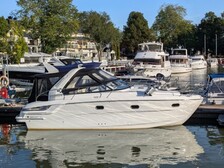 Bavaria 31 Sport