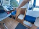 Kaisla 550 HT