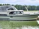 Linssen 35 SL AC