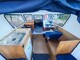 Kaisla 550 HT