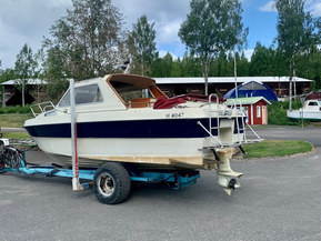 Flipper 700