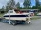 Flipper 700