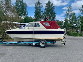 Flipper 700